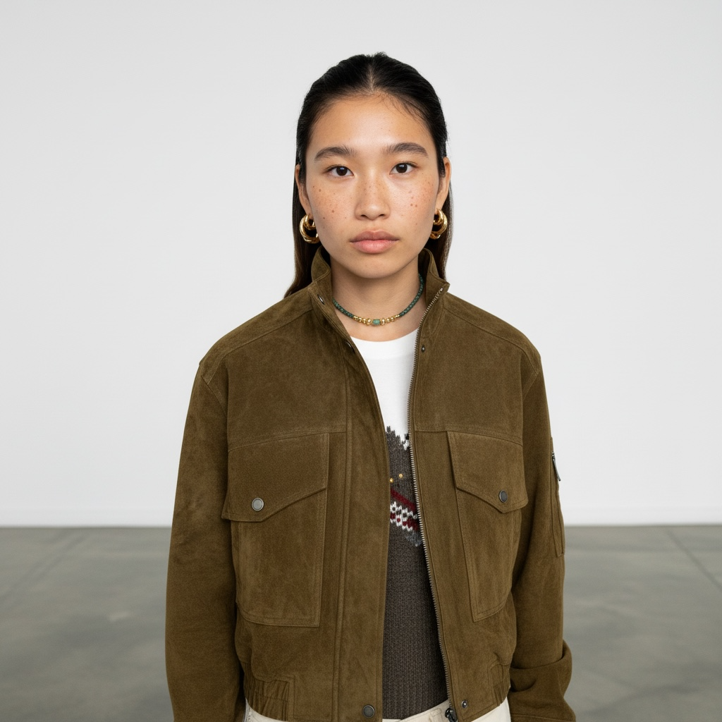 Colliers, chaînes et sautoirs