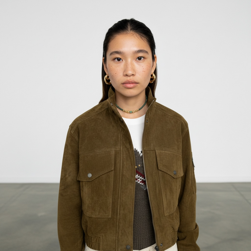 Colliers, chaînes et sautoirs