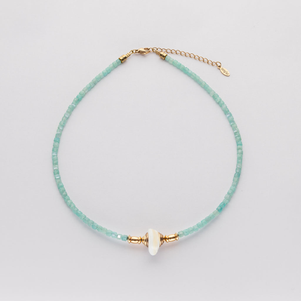 Collier Nami