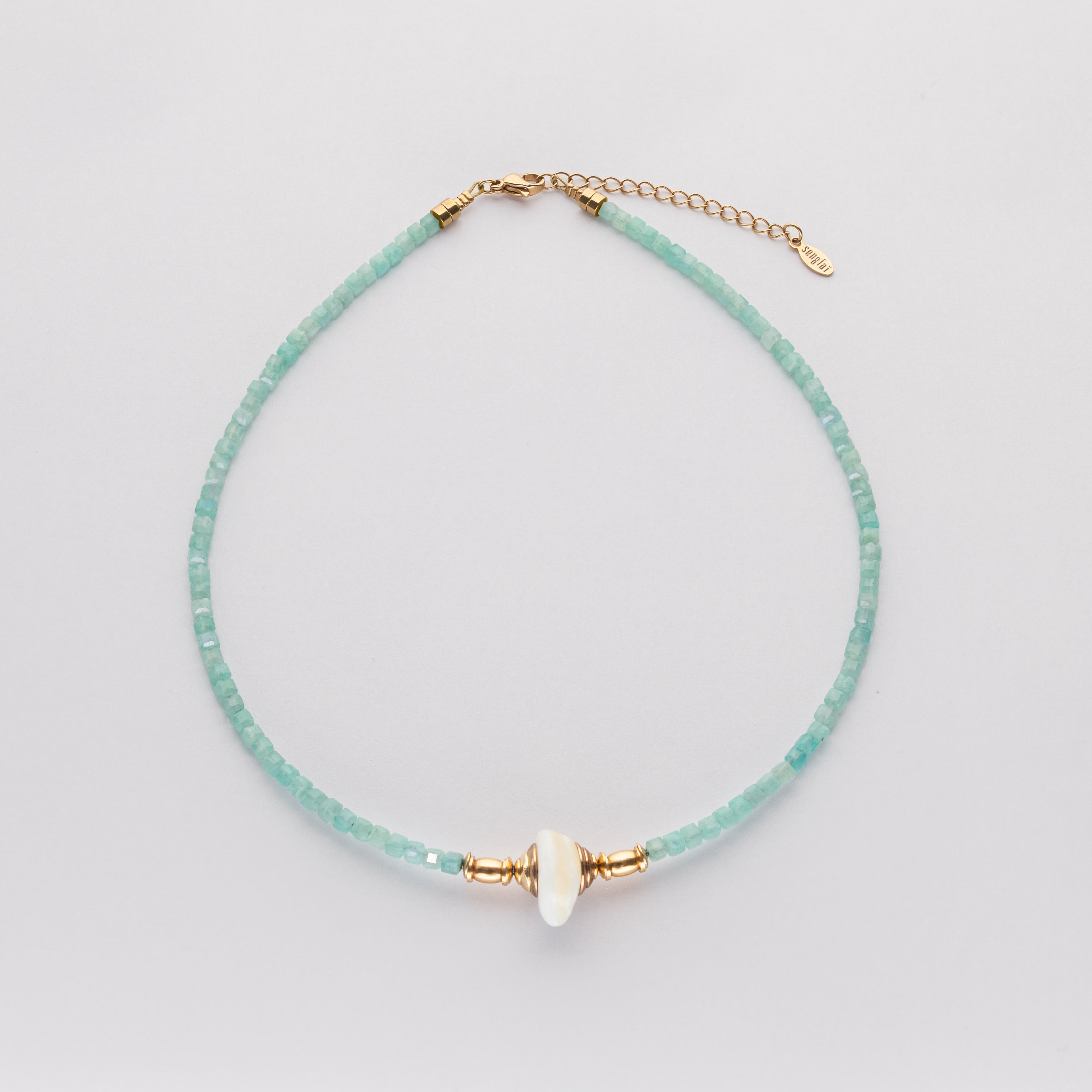 Collier Nami