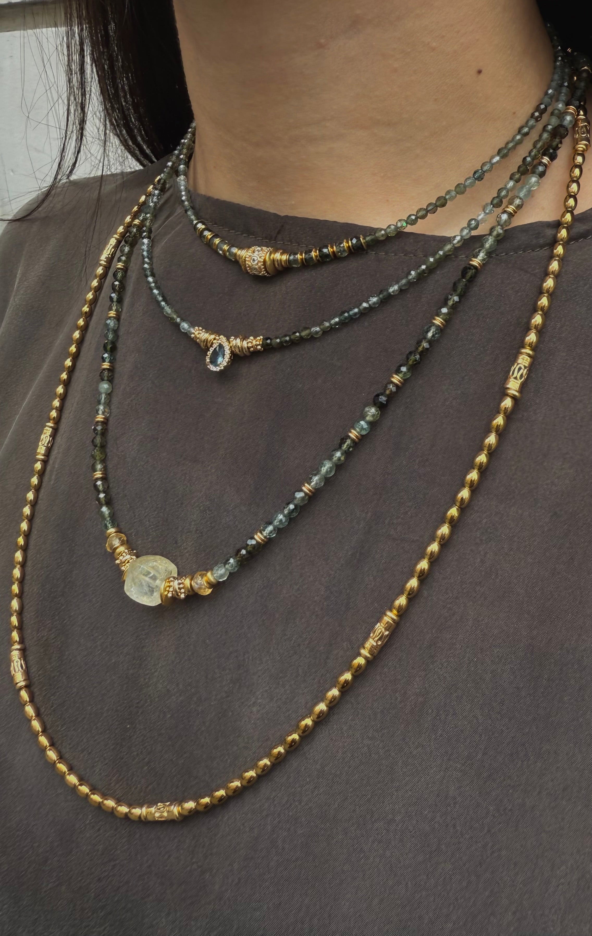 Sūriya (สุริยะ)