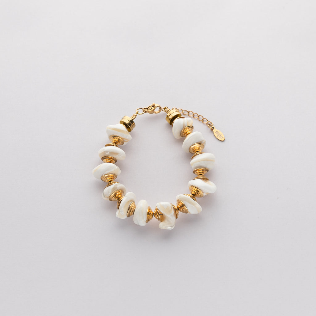 Bracelet Maelle