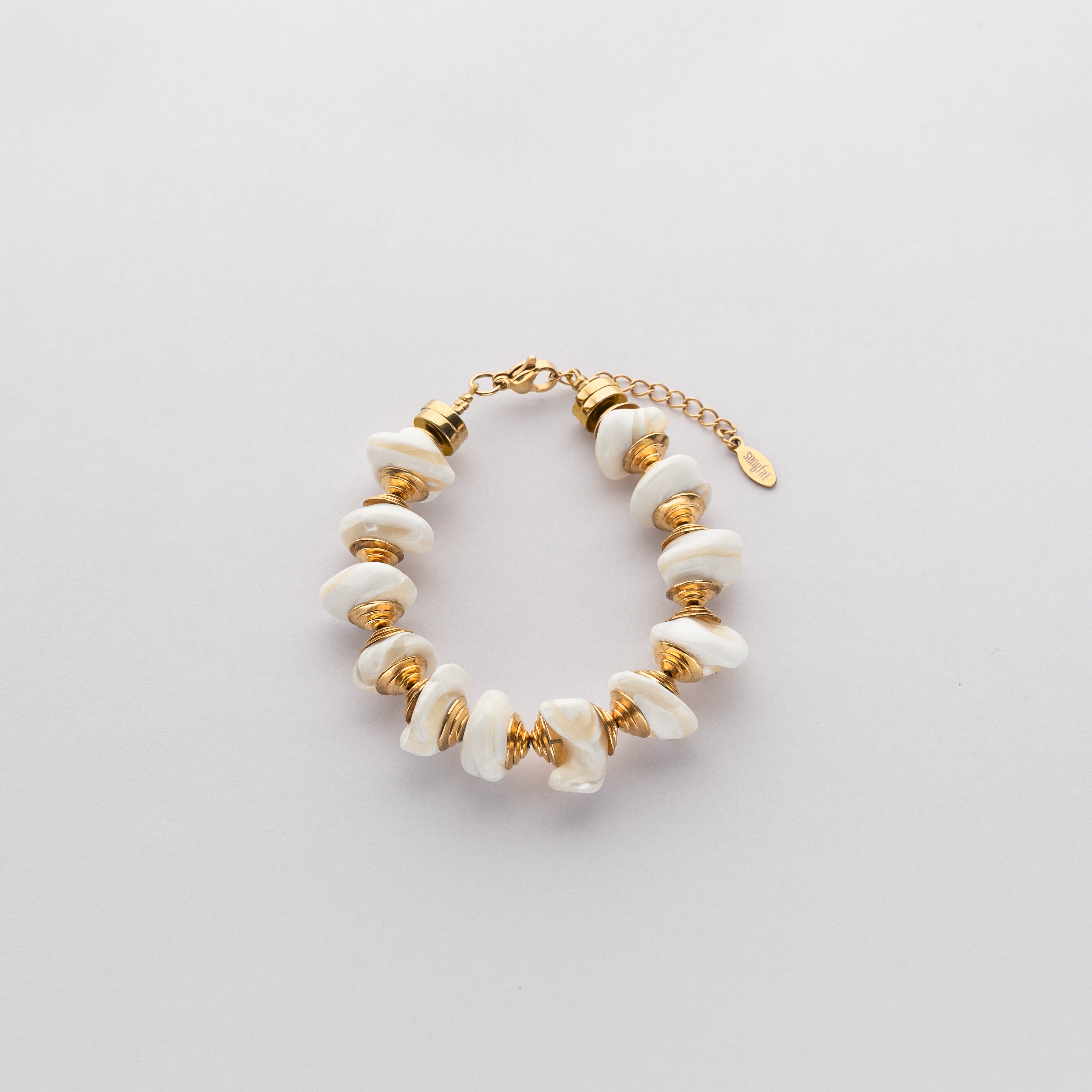 Bracelet Maelle