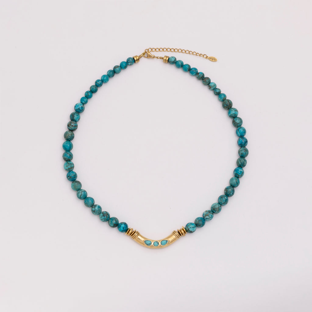 Collier Namfa
