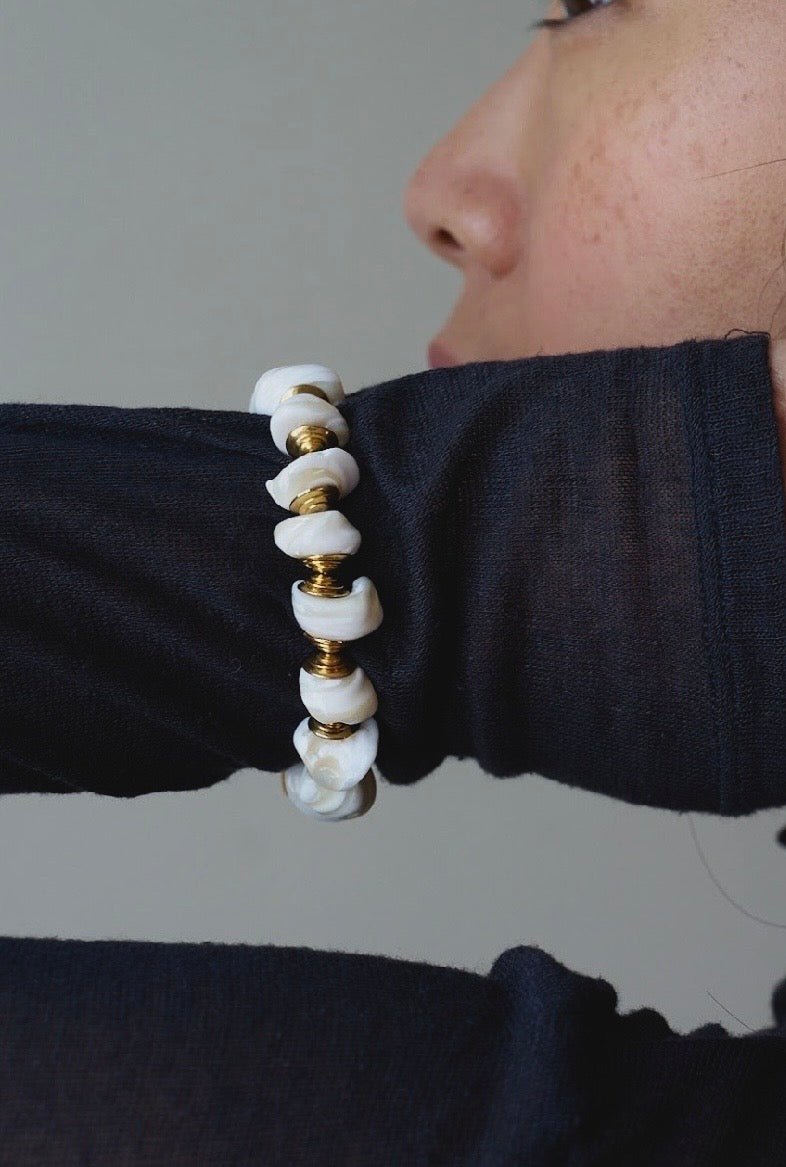 Bracelet Maelle