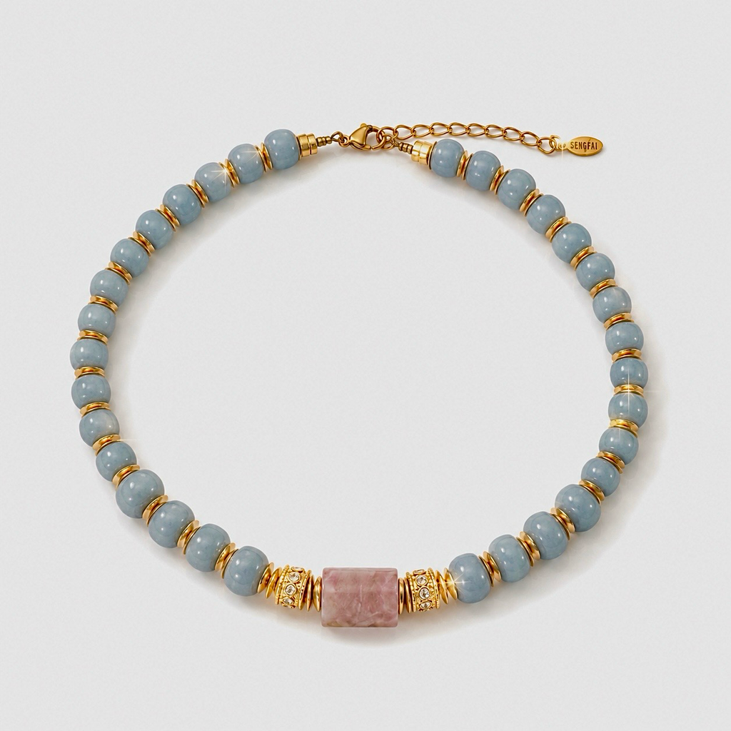 Collier ANYA