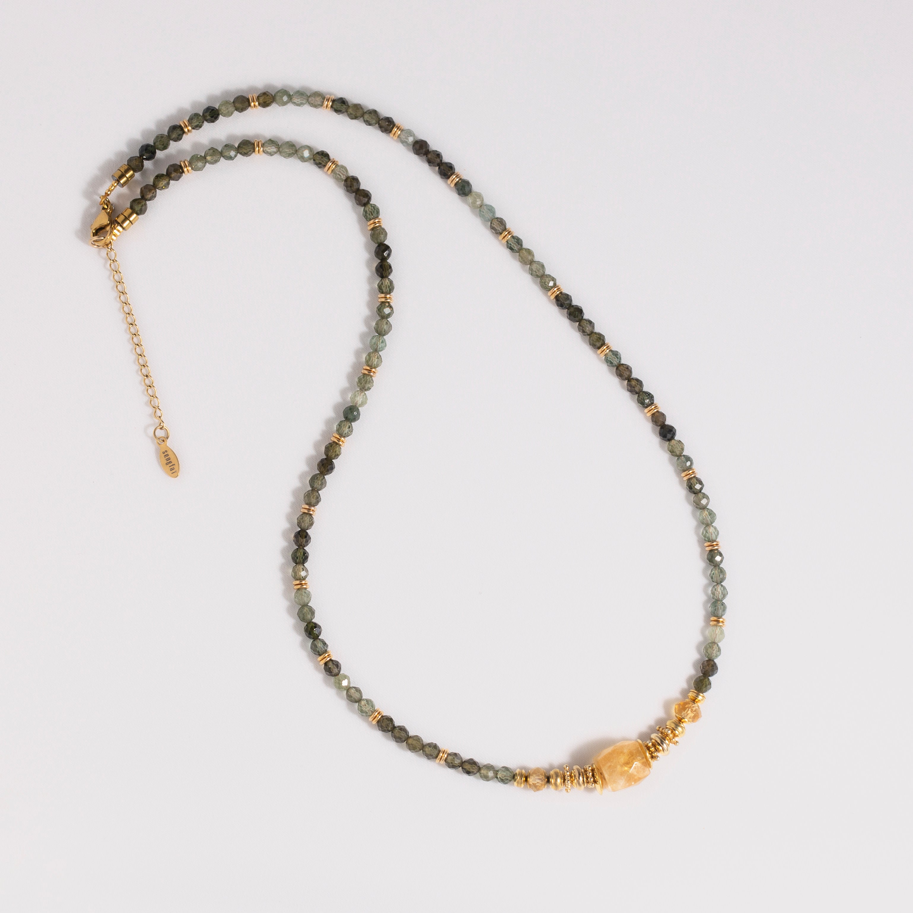 Sūriya (สุริยะ)