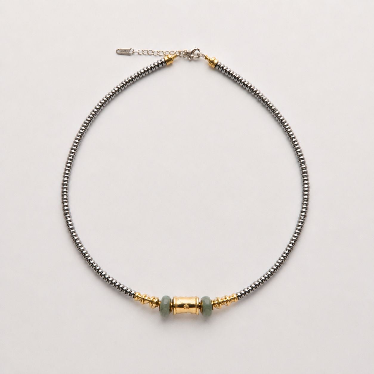 Collier Pim