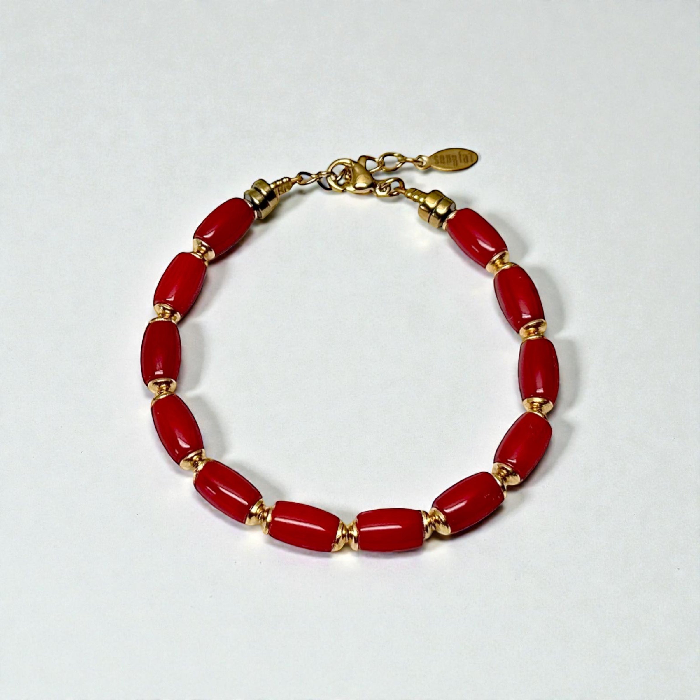 Bracelet Danzhu
