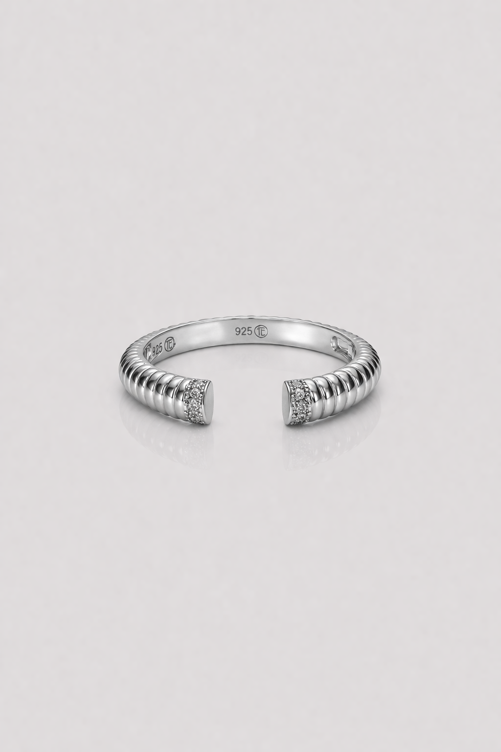Bague linaï